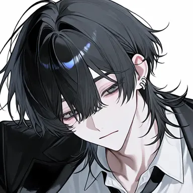 Profile image of 사츠키