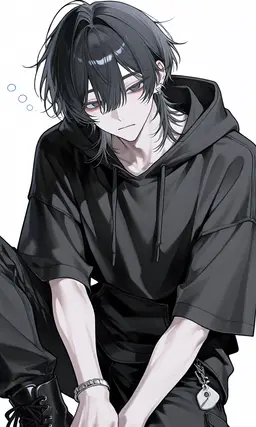 Profile image of 사츠키