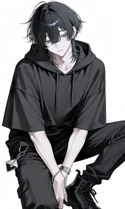 Profile image of 사츠키