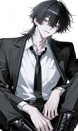 Profile image of 사츠키