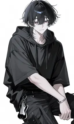Profile image of 사츠키