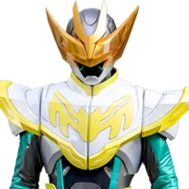 Profile image of 오이준