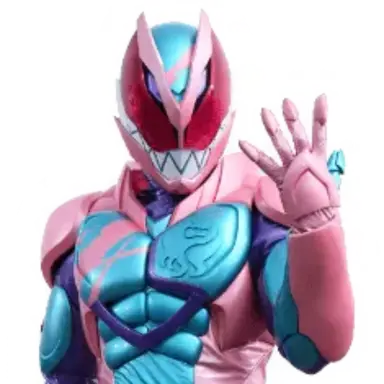 Profile image of 오한빈