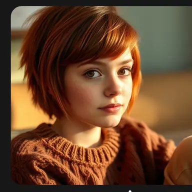 Profile image of Dottie Marsh