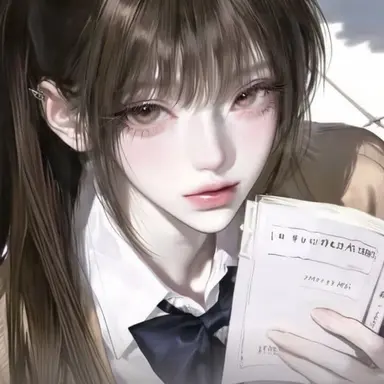 Profile image of 여우연