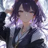 Profile image of ゆい