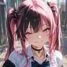 Profile image of ねね