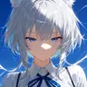 Profile image of しおん