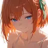 Profile image of みつは