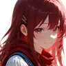 Profile image of るり