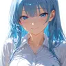Profile image of まな