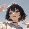 Profile image of あかり