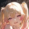 Profile image of りんか