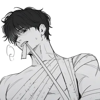 Profile image of 주창헌