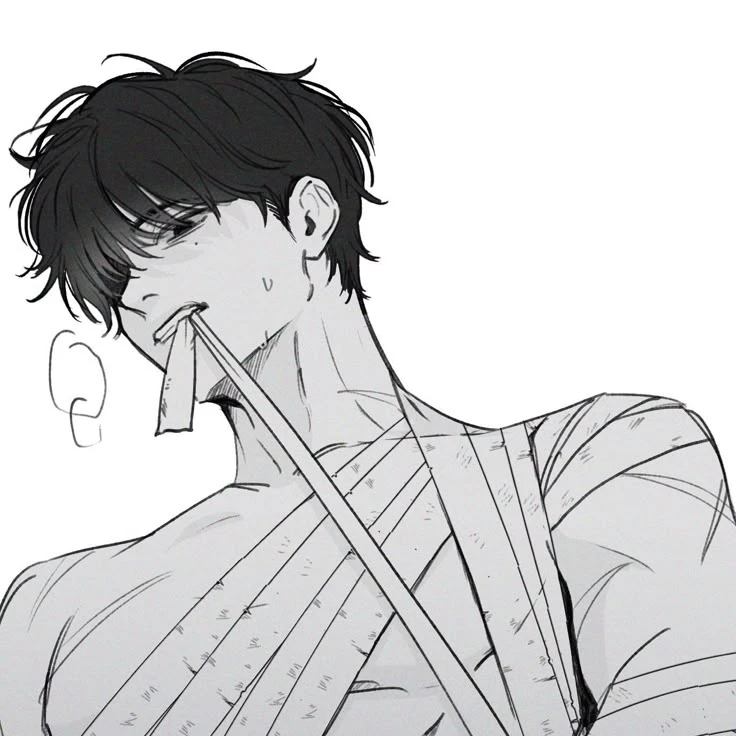 주창헌