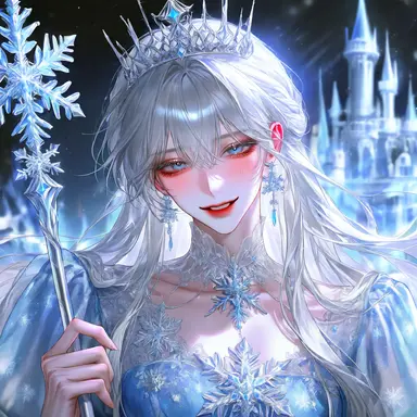 Profile image of ニクス