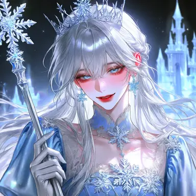 Profile image of 닉스