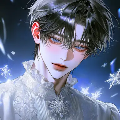 Profile image of カイ