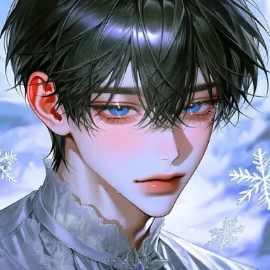 Profile image of 카이