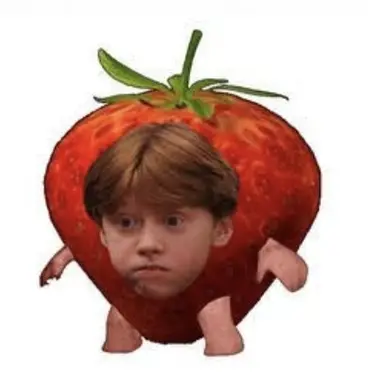 Profile image of 론