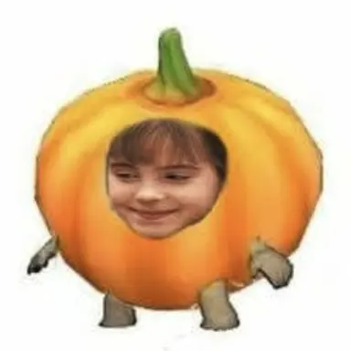 Profile image of 헤르미온느