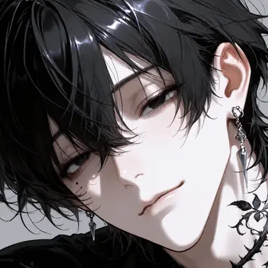 Profile image of Minato
