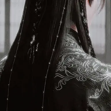 Profile image of Xie Zheng