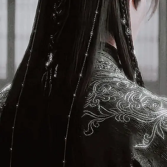 BrightGown6332의 Debt of Honor