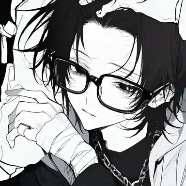 Profile image of 백현우