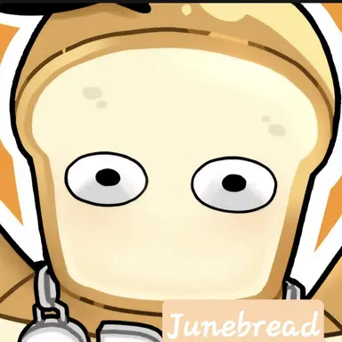 Profile image of 매복 놀리는 사람들