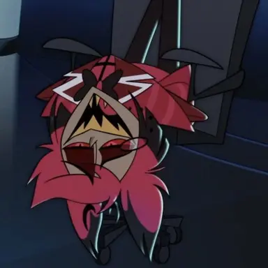 Profile image of 알래스터