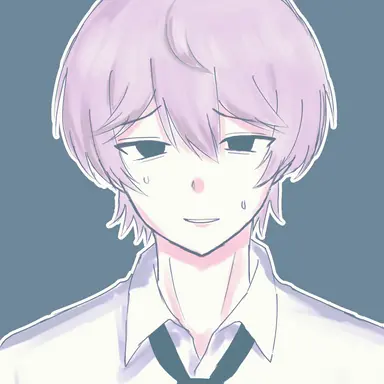 Profile image of 錠司