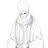 무명사제