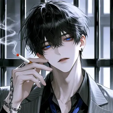 Profile image of 神崎　拓海