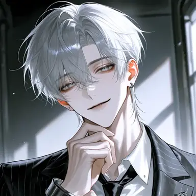Profile image of 橘　玲於