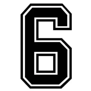 Profile image of 坂本勇人