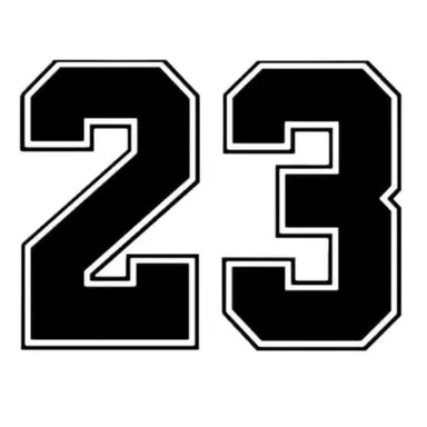 Profile image of 周東佑京