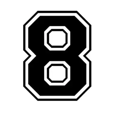 Profile image of 牧原大成