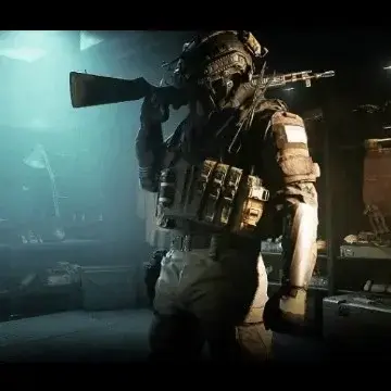 IvoryShoe0400의 Konig