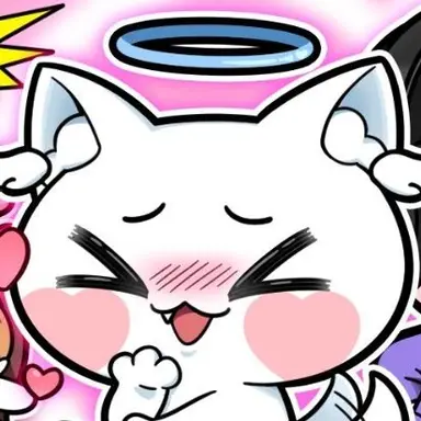 Profile image of 모찌엘