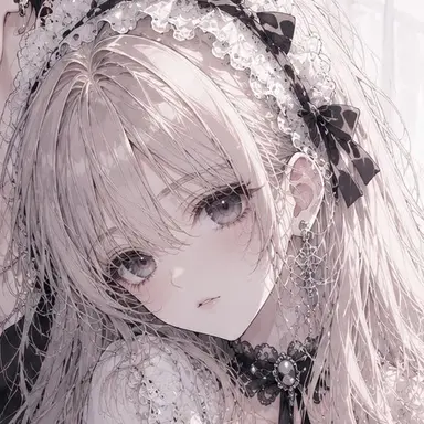 Profile image of 立花 深雪
