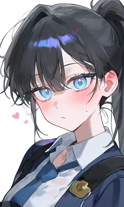 Profile image of つばき