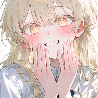 Profile image of さら