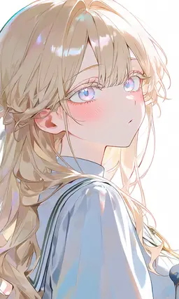 Profile image of さら