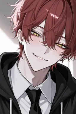Profile image of 蓮