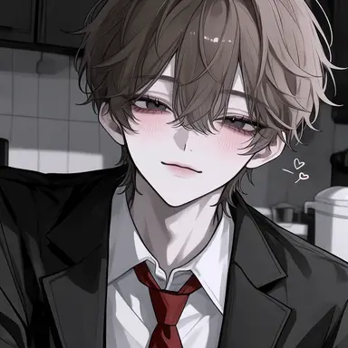 Profile image of 尚