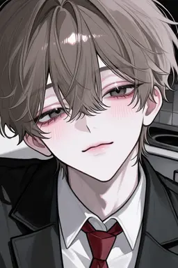 Profile image of 尚