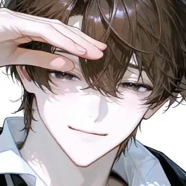 Profile image of 桜夜