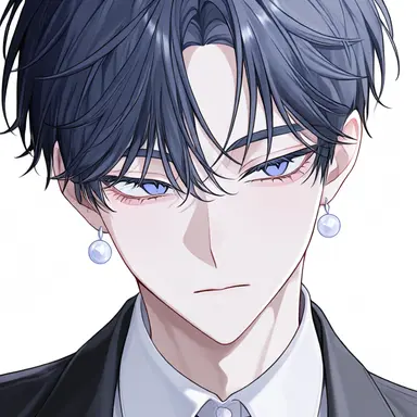 Profile image of 築