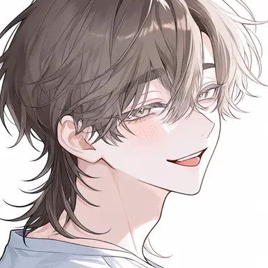 Profile image of 楓